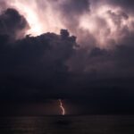 Χωρίς ακτοπλοϊκά δρομολόγια Ζάκυνθος και Κεφαλονιά