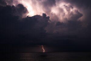 Χωρίς ακτοπλοϊκά δρομολόγια Ζάκυνθος και Κεφαλονιά