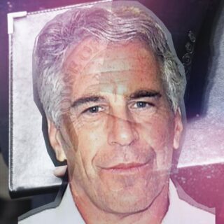 Τι μάθαμε από τα νέα αρχεία του Jeffrey Epstein;