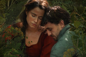 Το Hamnet είναι όντως το αριστούργημα της χρονιάς για όλους τους σωστούς λόγους