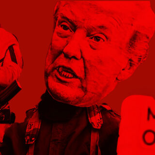 Εισβολή στη Βενεζουέλα: Οι πρώτες ώρες του 2026 που τάραξαν τον κόσμο