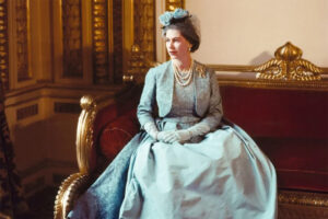 13 εκθέσεις στην Ευρώπη που θα συζητηθούν το 2026