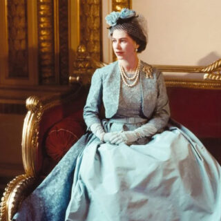 13 εκθέσεις στην Ευρώπη που θα συζητηθούν το 2026