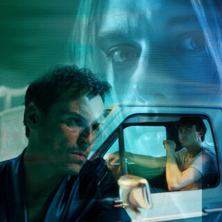 Audio Erotica Mania: Βογγητά και πόθος από τους σταρ του Χόλιγουντ στα ακουστικά σου