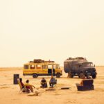 Ευρωπαϊκά Βραβεία 2026: H «Συναισθηματική Αξία» και το «Sirat» οι μεγάλοι νικητές