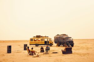 Ευρωπαϊκά Βραβεία 2026: H «Συναισθηματική Αξία» και το «Sirat» οι μεγάλοι νικητές