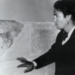 ΑΝΟΙΞΗ ΣΤΟ ΕΜΣΤ: Τρεις ατομικές εκθέσεις πρωτοπόρων Ελλήνων δημιουργών