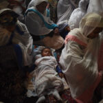 Athens Photo World 2026: Το διεθνές φεστιβάλ φωτορεπορτάζ της Αθήνας επιστρέφει