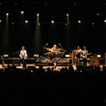 Το πολυαναμενόμενο live των Bar Italia στην Αθήνα πλησιάζει