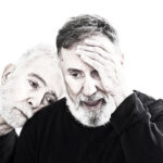 «Παραλλαγές πάπιας»: Μια μικρή θλιβερή κωμωδία μιας πολύ ανθρώπινης σχέσης