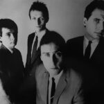 Οι Nine Below Zero επιστρέφουν στην Αθήνα για μια βραδιά αυθεντικού βρετανικού R&B