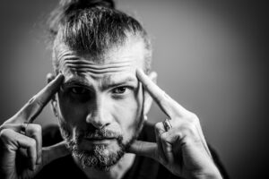 Vincent Peirani: Οι καλύτεροι συνεργάτες είναι εκείνοι που αφήνουν χώρο