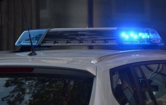 Ριφιφί για 500 ευρώ σε κατάστημα παιχνιδιών στον Κολωνό