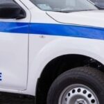 Μεθυσμένος οδηγός «σάρωσε» ένα δένδρο και επτά αυτοκίνητα σε τρελή πορεία στην Κηφισιά