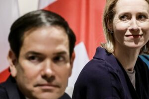 Οι αντιδράσεις στην στρατιωτική επίθεση των ΗΠΑ κατά της Βενεζουέλας