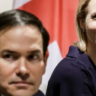 Οι αντιδράσεις στην στρατιωτική επίθεση των ΗΠΑ κατά της Βενεζουέλας