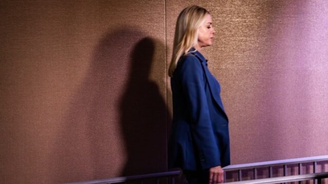 Υπουργός Δικαιοσύνης ΗΠΑ: Απαγγέλθηκαν κατηγορίες κατά του Μαδούρο και της συζύγου του στη Νότια Περιφέρεια της Νέας Υόρκης