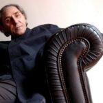 Έκθεση – φόρος τιμής στον Φράνκο Μπατιάτο στη Ρώμη