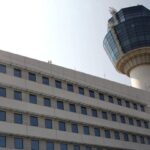 Σοβαρά προβλήματα με τις ραδιοσυχνότητες της ΥΠΑ στον ελληνικό εναέριο χώρο