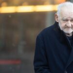 Πέθανε ο εμβληματικός Ούγγρος σκηνοθέτης Μπέλα Ταρ