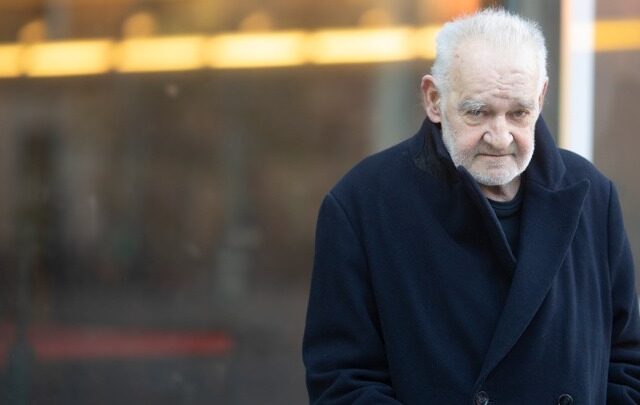 Πέθανε ο εμβληματικός Ούγγρος σκηνοθέτης Μπέλα Ταρ