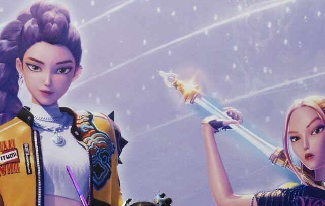 Annie Awards 2026: Οι ταινίες «KPop Demon Hunters» και «Elio» προηγούνται στις υποψηφιότητες