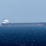 Οι ΗΠΑ κατέλαβαν δύο τάνκερ σε βόρειο Ατλαντικό και Καραϊβική [ΒΙΝΤΕΟ]