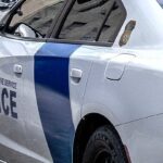 ΗΠΑ: Το υπουργείο Εσωτερικής Ασφάλειας στέλνει εκατοντάδες επιπλέον αστυνομικούς στη Μινεσότα