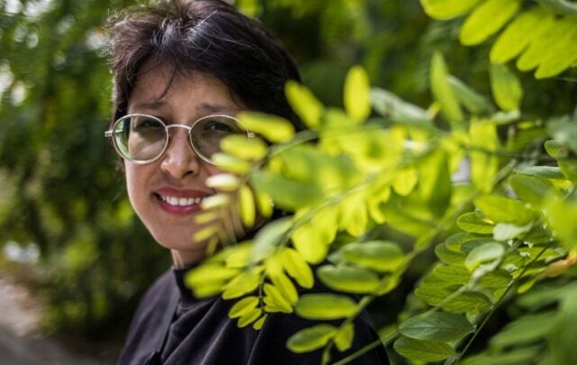 Berlinale 2026: Αυλαία με το «No Good Men» της Σαχρμπανού Σαντάτ