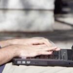 Ιράν: «Πολύ ελαφριά» αποκατάσταση της συνδεσιμότητας στο διαδίκτυο (Netblocks)