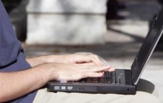 Ιράν: «Πολύ ελαφριά» αποκατάσταση της συνδεσιμότητας στο διαδίκτυο (Netblocks)