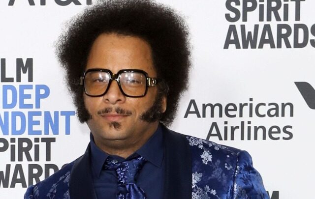 «The Last Critic»: Ντοκιμαντέρ για τον Ρόμπερτ Κρίστγκαου, έναν από τους πρώτους επαγγελματίες κριτικούς της ροκ