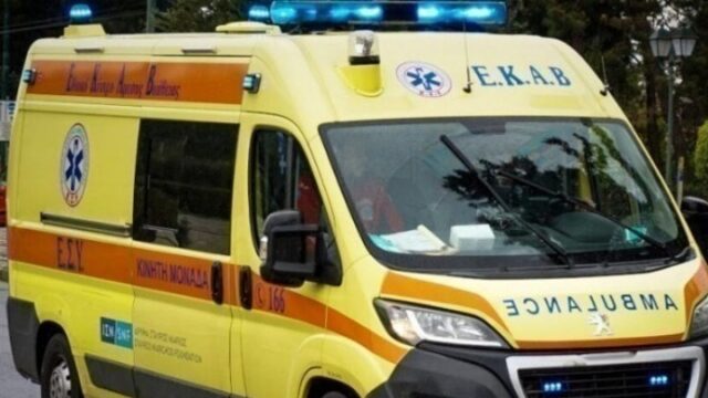 Τραγωδία στο Άστρος Κυνουρίας: Λιμενικός 53 ετών χτυπήθηκε από ισχυρό κύμα και έχασε τη ζωή του