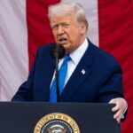 Η Τουρκία, το Πακιστάν και άλλες μουσουλμανικές χώρες θα ενταχθούν στο “Συμβούλιο Ειρήνης” του Τραμπ