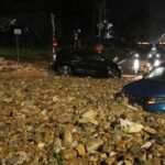 Νεκρή μία γυναίκα στην Άνω Γλυφάδα