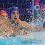 Πόλο: Με το μυαλό στον ημιτελικό, η εθνική απέναντι στη Ρουμανία