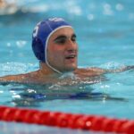 Πρώτος σκόρερ και στην καλύτερη επτάδα ο Αργυρόπουλος, κορυφαίος φουνταριστός ο Κάκαρης