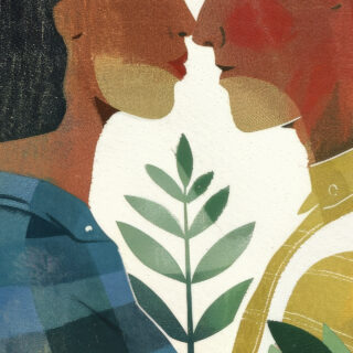 Το Ozempic, το Wegovy και η ανεβασμένη(;) σου λίμπιντο