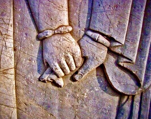 Μεγάλος αριθμός αιτήσεων συμμετοχής για το Φεστιβάλ ΑΓΩΝ 2026