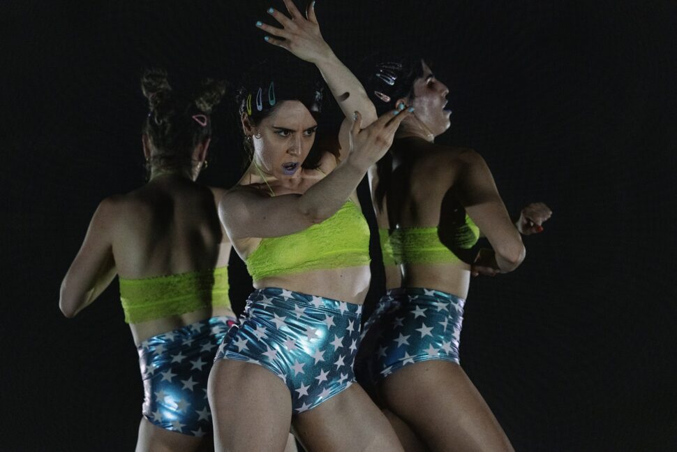 Ιωάννα Πορτόλου