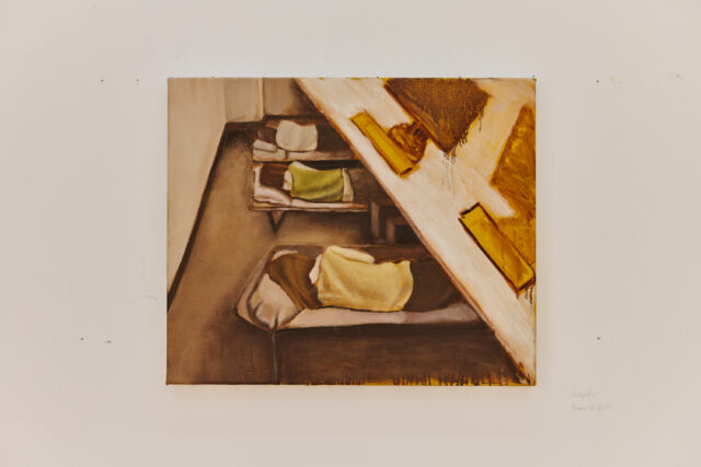 Zephyros Project: Το «Μεσημέρι» ως πεδίο ετεροχρονιών