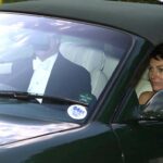 Υπόθεση Επστιν: Η Γκιλέιν Μάξγουελ καταθέτει κεκλεισμένων των θυρών ενώπιον επιτροπής της Βουλής