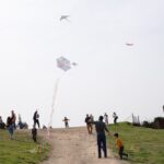 Πώς αμείβονται την Καθαρά Δευτέρα οι μισθωτοί του ιδιωτικού τομέα