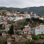 H Βαμβακού ντύνεται αποκριάτικα και σε περιμένει