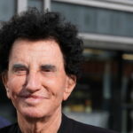 Σκάνδαλο Έπστιν: Αυξάνονται οι πιέσεις για την παραίτηση του Τζακ Λανγκ