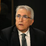 Γιάννης Παναγόπουλος: Υπό ποινική έρευνα για υπεξαίρεση ο πρόεδρος της ΓΣΕΕ