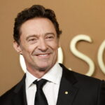 Η A24 φέρνει τον Ρομπέν των Δασών στη μεγάλη οθόνη το καλοκαίρι