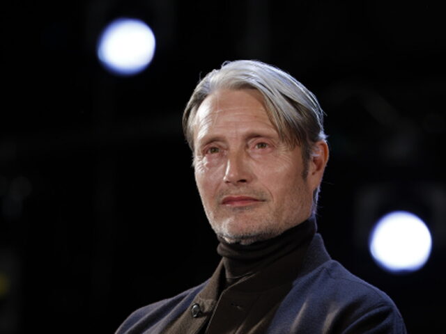 «What Happens at Night»: Ο Μαντς Μίκελσεν στο καστ της νέας ταινίας του Μάρτιν Σκορσέζε