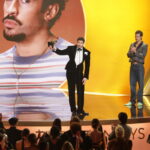 Grammys 2026: Αυτοί είναι οι νικητές της βραδιάς