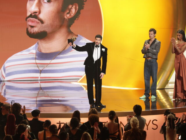 Grammys 2026: Αυτοί είναι οι νικητές της βραδιάς